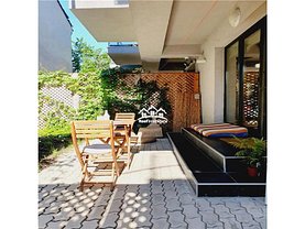 Apartament de vânzare 2 camere, în Bucureşti, zona Calea Călăraşilor