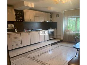 Apartament de vânzare 2 camere, în Bucureşti, zona Tei