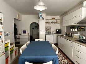 Apartament de vânzare 2 camere, în Bucureşti, zona 13 Septembrie