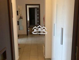 Apartament de vânzare 3 camere, în Bucuresti, zona Tineretului