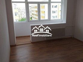Apartament de vânzare 2 camere, în Bucureşti, zona Colentina
