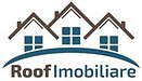 Ela Stefanoiu Agent imobiliar din agenţia ROOF IMOBILIARE