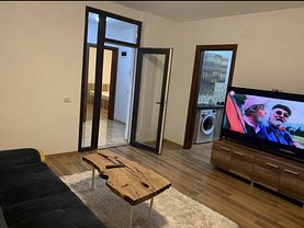 Casa de vânzare 4 camere, în Constanţa, zona Inel II
