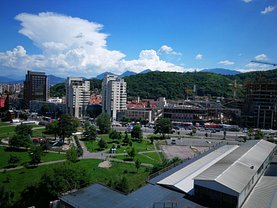 Vânzare birou