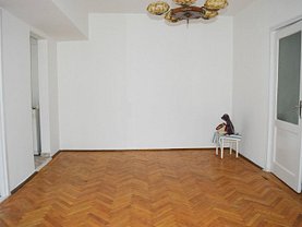 Apartament de vânzare 2 camere, în Bucuresti, zona Universitate