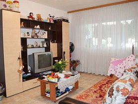 Apartament de vânzare 3 camere, în Bucuresti, zona Pantelimon