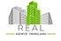 REAL I.M.B REAL I.M.B