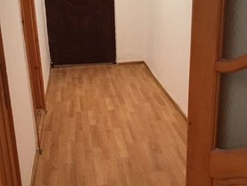 Apartament de vânzare 3 camere în Buzau, Dorobanti 1
