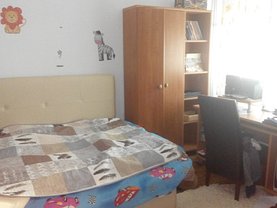 Apartament de vânzare 2 camere în Buzau, Unirii Centru