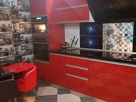 Apartament de vânzare 3 camere în Buzau, Micro 14