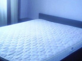 Apartament de vânzare 3 camere în Buzau, Dorobanti 1