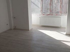 Apartament de vânzare 2 camere în Buzau, Central