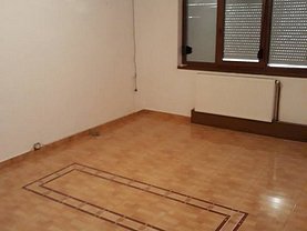 Apartament de vânzare 2 camere în Buzau, Dorobanti 1