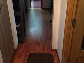 Apartament de vânzare 2 camere, în Buzau, zona Dorobanti 1