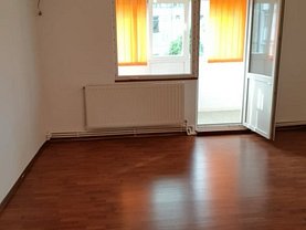 Apartament de vânzare 2 camere, în Buzau, zona Dorobanti 1