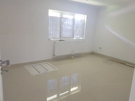 Apartament de închiriat 2 camere, în Buzau, zona Dorobanti 2