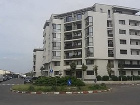 Apartament de închiriat 2 camere, în Buzău, zona Orizont
