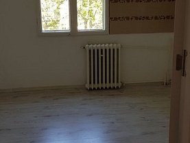 Apartament de vânzare 2 camere în Buzau, Dorobanti 1