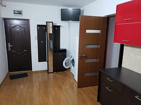 Garsonieră de vânzare în Buzau, Micro 3