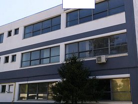 Închiriere birou