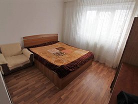 Apartament de vânzare 2 camere, în Bacau, zona Central
