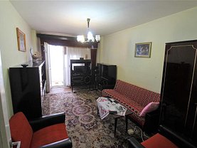 Apartament de vânzare 2 camere, în Bacau, zona Orizont