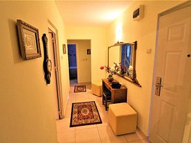 Apartament de vânzare 2 camere, în Bacau, zona Nord