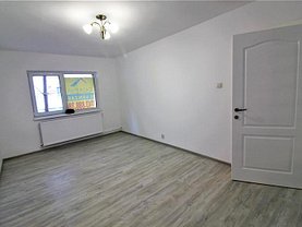 Apartament de vânzare 2 camere, în Bacau, zona Central