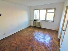 Apartament de vânzare 2 camere, în Bacău, zona Central