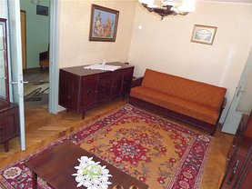 Apartament de vânzare 2 camere, în Bacău, zona Central