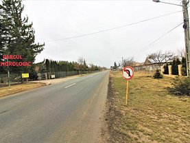 Teren constructii de vânzare, în Bacau, zona Central