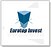 EUROTOP INVEST EUROTOP INVEST
