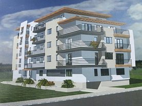 Apartament de vânzare 2 camere, în Bucuresti, zona Colentina