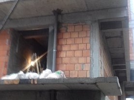 Apartament de vânzare 2 camere, în Bucuresti, zona Mosilor