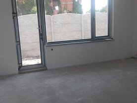 Apartament de vânzare 4 camere, în Bucuresti, zona Bucurestii Noi