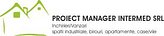 Proiect Manager Intermed