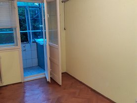Apartament de vânzare 2 camere, în Bucuresti, zona Baneasa