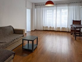 Apartament de închiriat 3 camere, în Bucureşti, zona Calea Călăraşilor