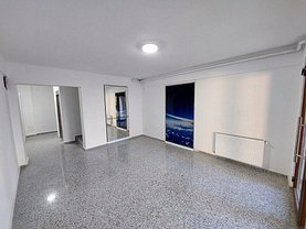 Apartament de închiriat 4 camere, în Bucuresti, zona Dorobanti