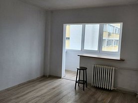 Apartament de vânzare 2 camere, în Bucureşti, zona Câmpia Libertăţii
