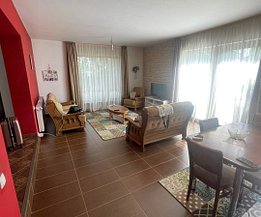 Casa de vânzare 6 camere, în Bucureşti, zona Chitila