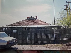 Vânzare microferma