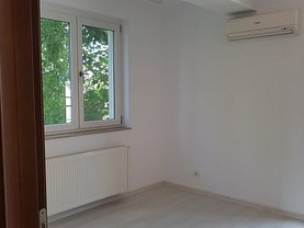 Închiriere birou