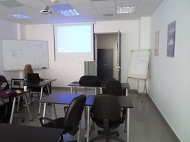 Închiriere birou