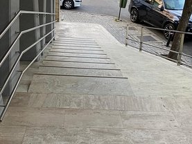 Închiriere birou