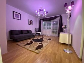 Apartament de vânzare 2 camere, în Popeşti-Leordeni, zona Sud