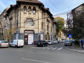 Apartament de vânzare 2 camere, în Bucureşti, zona Calea Călăraşilor