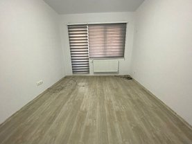 Apartament de închiriat 3 camere, în Bucureşti, zona Fundeni