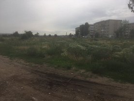 Teren constructii de vânzare, în Popesti-Leordeni, zona Exterior Sud