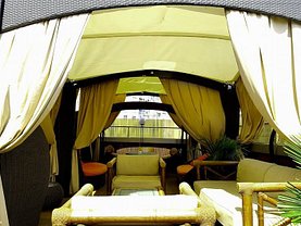 Vânzare sKY BAR TINERETULUI PASHA